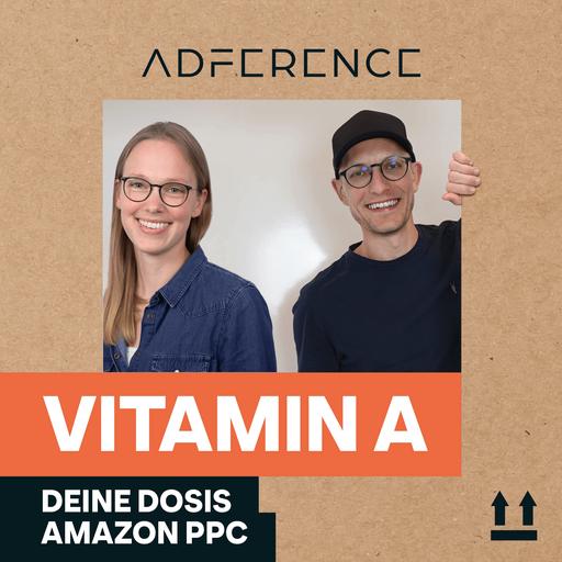 Classic – 6 Tipps zur Optimierung deiner Amazon Ads im Dezember