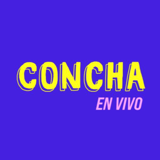 ENVIDIOSA - episodio #137
