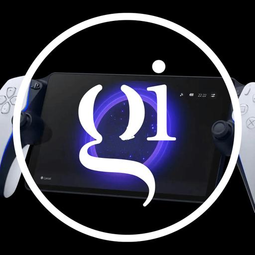 Will the third time be the charm for new Sony handheld?