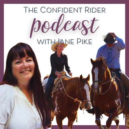 {2} Christmas Conversation with Denise Elizabeth Bryon, Gareth Mare & Talya Mari