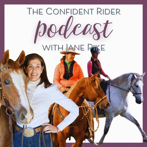 (1) Christmas Conversation with Karen Rohlf, Kathleen Beckham & Barbra Schulte