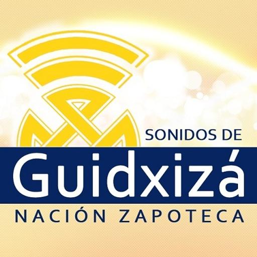 Ra bacheeza - Florinda Luis Orozco [Autor.- Manuel Reyes Cabrera, Ta Rey Baxa]