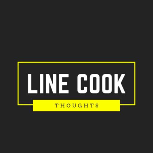 Episode 214: Restaurant Ghosting, Fire by Alinea, and 2025 Food Trends
