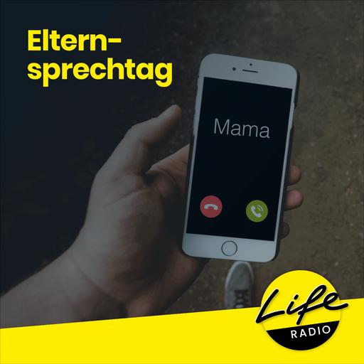Papa kennt Martins Geheimnis bereits
