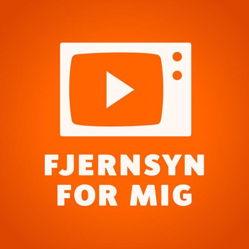 Afsnit 154: "Robinson finalen" (Viaplay)