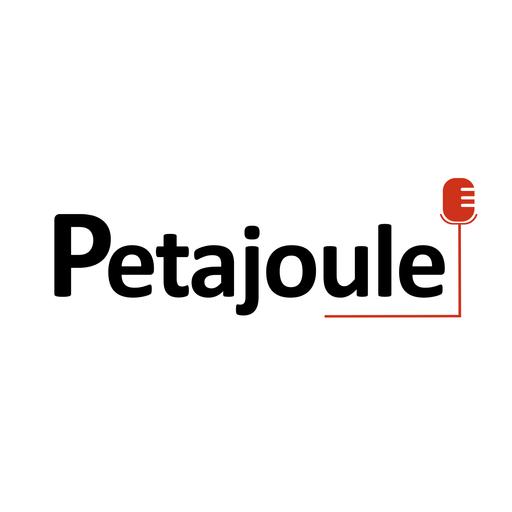 S06E09 | Energiepreis-Update: Was passiert 2025, wenn Unterstützungsmaßnahmen auslaufen?