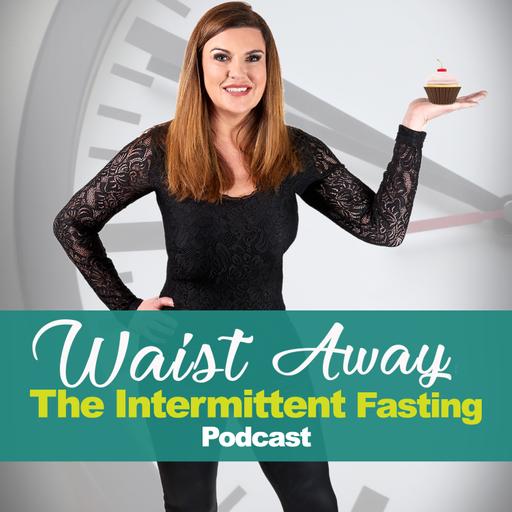 How to Help Your Body Heal from Hashimoto’s , Fatty Liver, and Autoimmune?