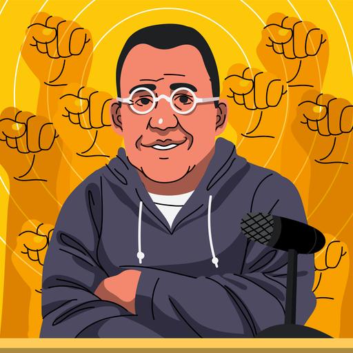 Por la dignidad humana T3-5: El periodismo en tiempos de la posverdad digital