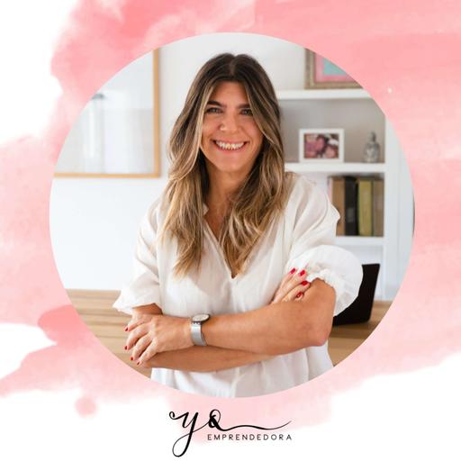 Cómo sanar tu relación con el dinero, con Daniela Fridman