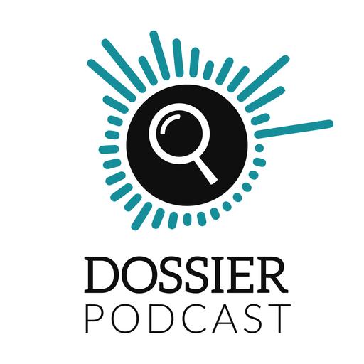 DOSSIER-Hinterzimmer mit Anneliese Rohrer und Fritz Jergitsch