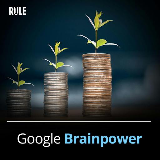 491- Google Brainpower