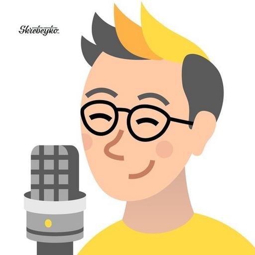 Созвездие историй: Как истории влияют на жизнь