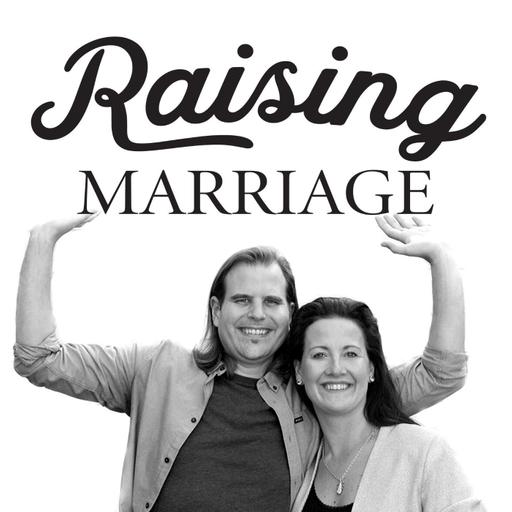 The Hidden Burden of Family Management: Tips for Couples to Work Together