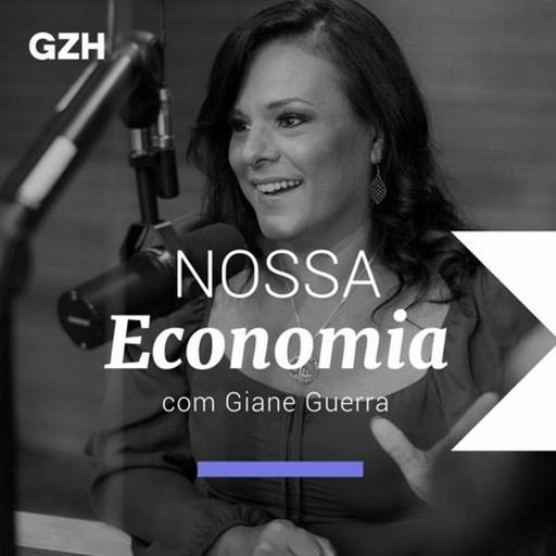 A alta do comprometimento da renda do porto-alegrense para pagar dívidas