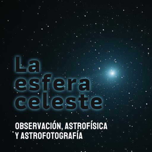 Estrellas RR lyrae, grupo GEOS y exoplanetas con Mercè Correa