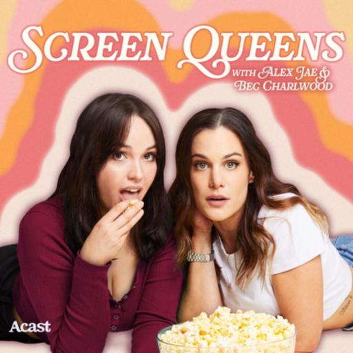 WICKED, Sweet Bobby, Gilmore Girls & More
