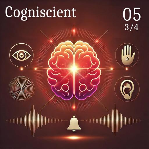 EP05 (3/4) : Le rouge ne fait pas "gling-gling"