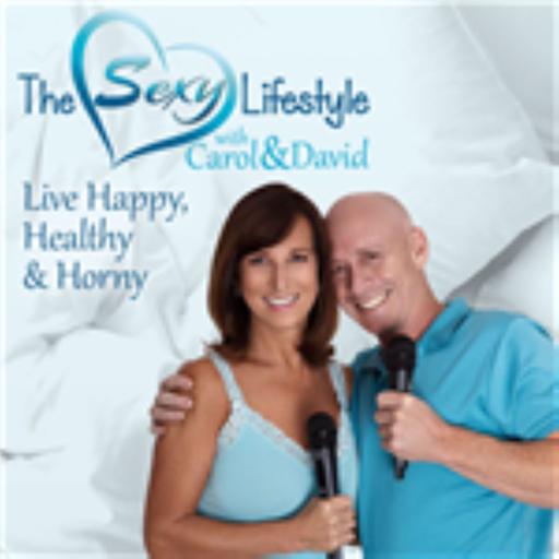 SEXY MILF RACHEL STEELE CREATES TABOO PORN