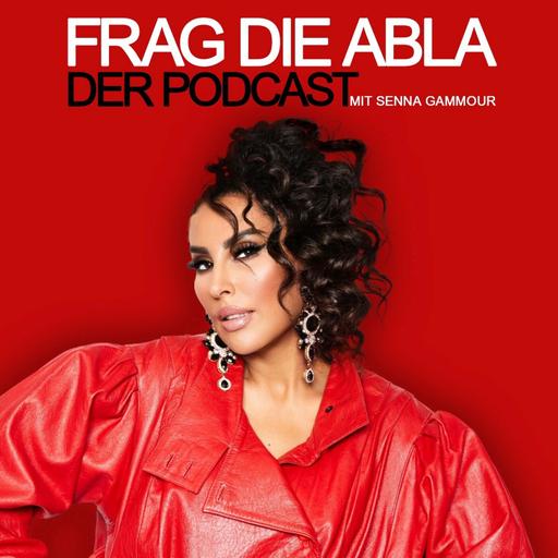 Die deepste Episode ever (feat. Ehab Ajami)