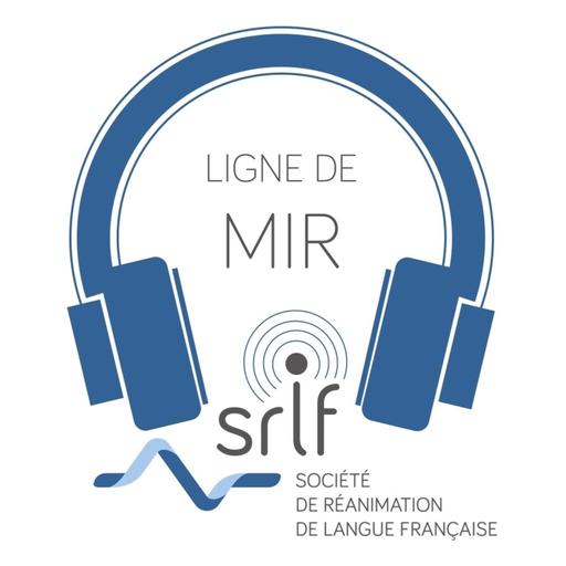 Ligne de MIR n°132 - Le Dr Lise Piquilloud nous parle de l’utilisation du Helmet en réanimation