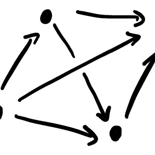 Mathematical Objects: An object with Tai-Danae Bradley