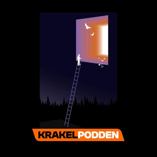 Jakten på utopin