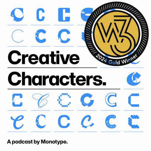 Cat How on building a branding agency that stands out.
