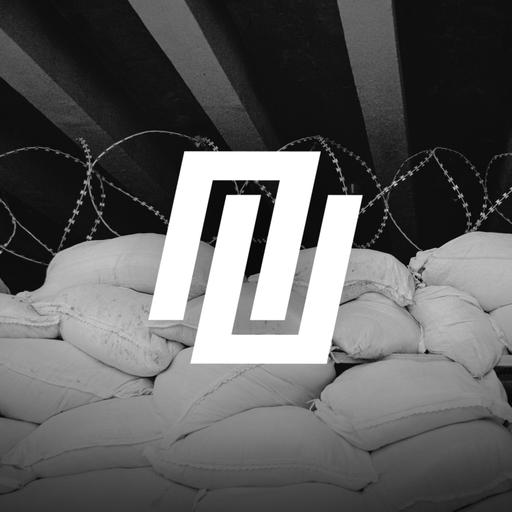 Абстрактна розмова про подвійну реальність