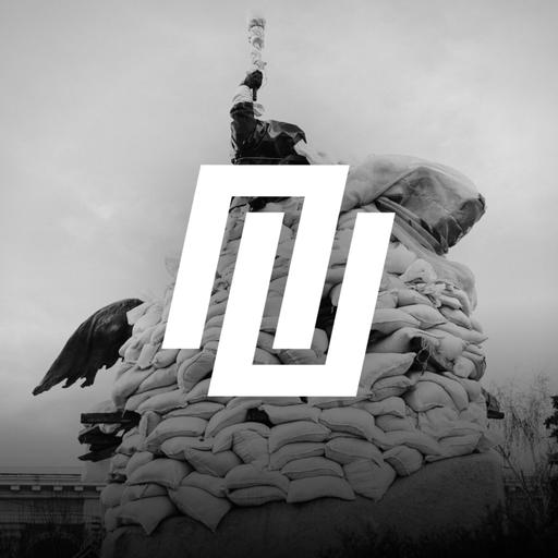 Продуктивність у часи війни
