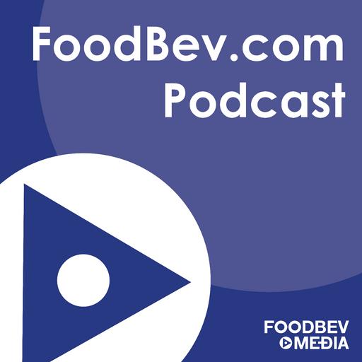 Stepping into the future of protein with Steakholder Foods
