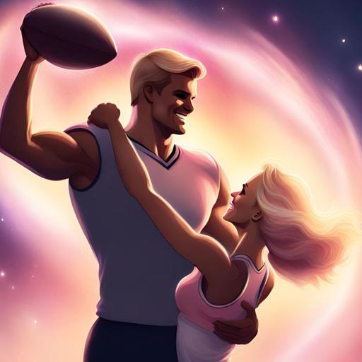 ArAnna 4 Ever - Amazon Launch