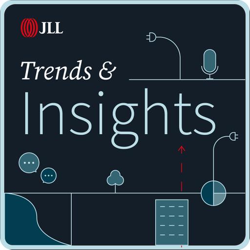 How holiday shopping is shifting
