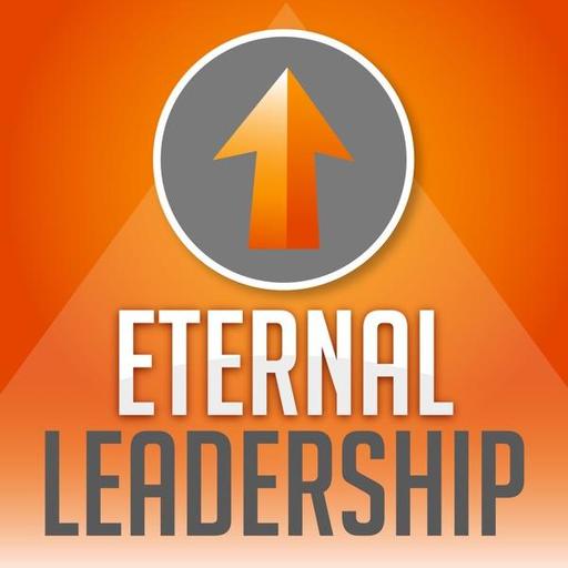 Exceptional Admins | Hilani Ellis 448