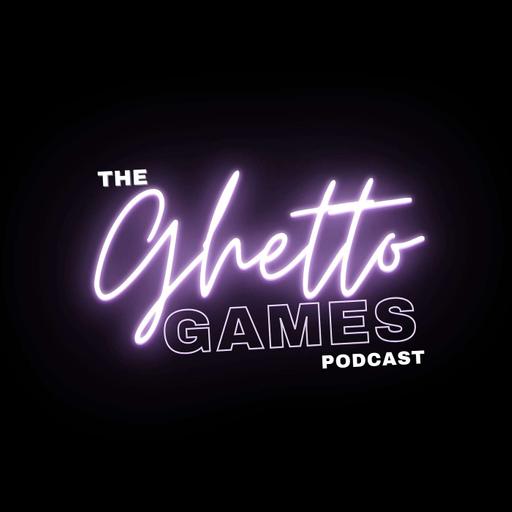 Episode 347: Healthy Co-parenting ft. Weezy (Part 3)