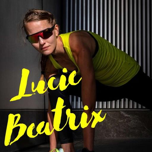 Zach Bitter: The Art of Running 100 Miles