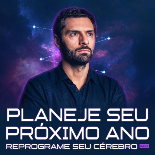 1248 – VIRADA DE ANO CHEGANDO: Planeje Não Apenas o que Fazer, Mas Quem Você Vai se Tornar