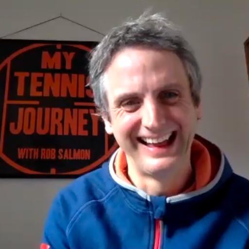 Let’s Make LTA Junior County Cup Better: Survey Results, LTA Meeting and Next Steps