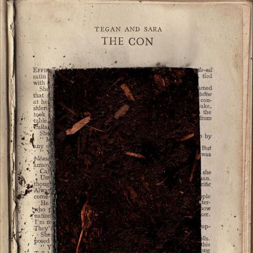 Tegan & Sara: Twins Powering Indie Pop (ft. Lauren Denitzio)