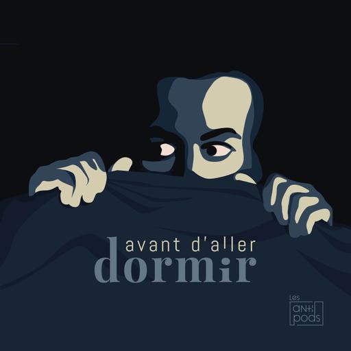 Rencontre auditeurs à Nantes le samedi 14/12 à partir de 15h !
