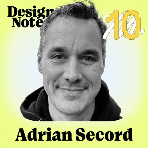 Breaking Silos (and Metaphors): A 'Roving Engineer' on Design & Engineering Collaboration