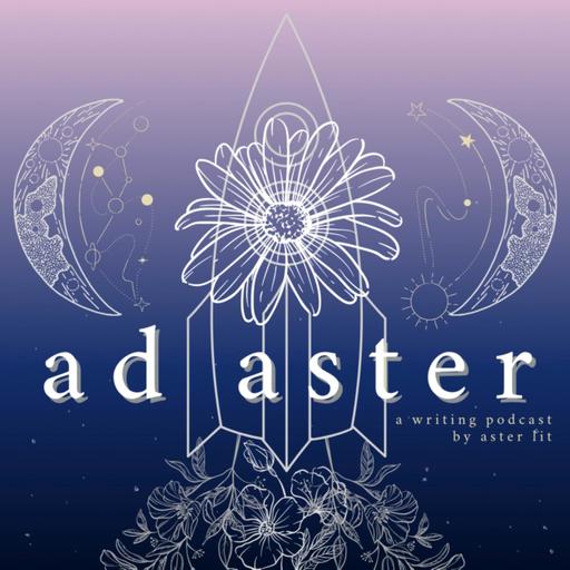 Turning Back Time: Diving Deeper into Aster's Internship Program Part 1