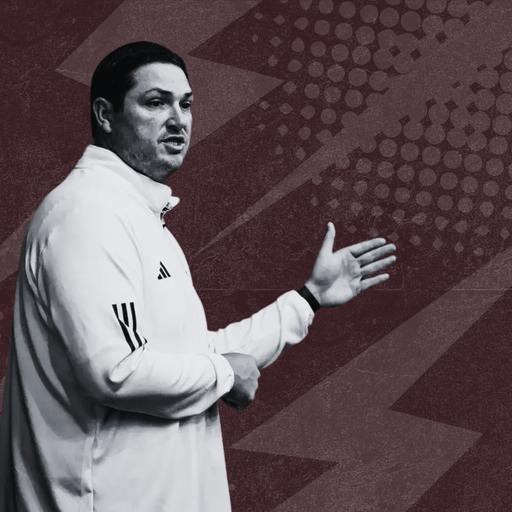 12-10-24: Is Jackson Arnold Going from Possibility to Probability for Mississippi State?