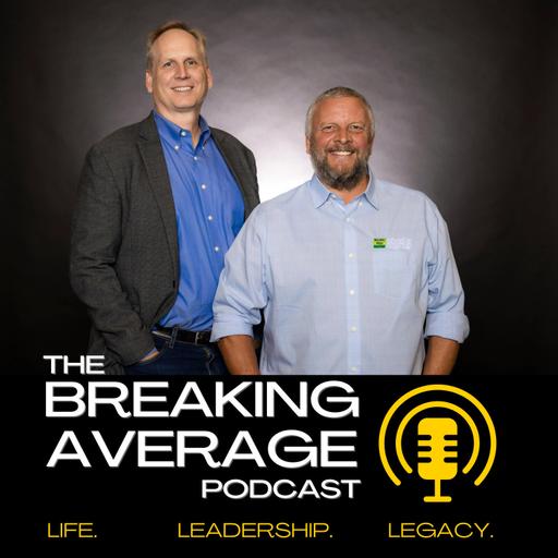 Unleashing Curiosity and Superpowers Through Questions: Season 8 Premiere