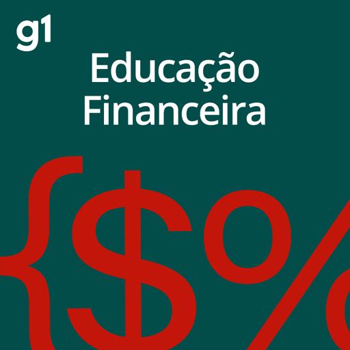 Como começar a investir com pouco em 2025