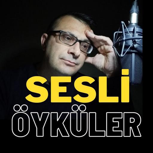 Kuşlar, Pıtraklar ve Tıraş Sandığı