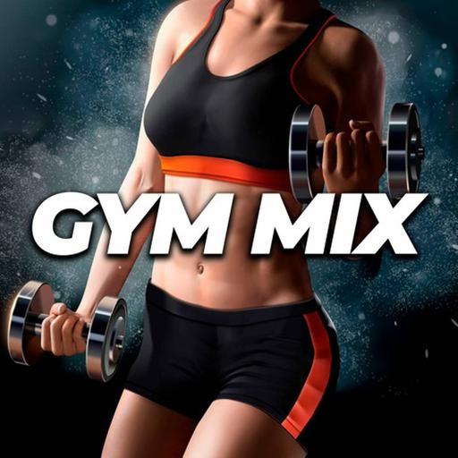 Mix reggaeton pal Gym - Karol G, Maluma, Bad Bunny, J balvin, J cortez, Daddy Yankee, Ozuna
