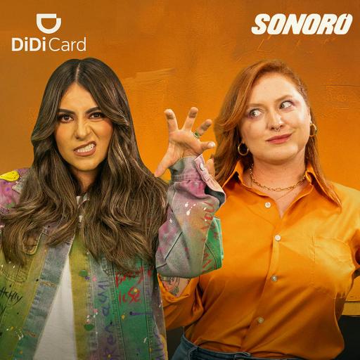 Recomendamos - Mucho cuidado (con las malas prácticas) con Miss Finanzas