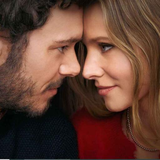 Nobody Wants This : les romcoms font-elles de bonnes séries ?