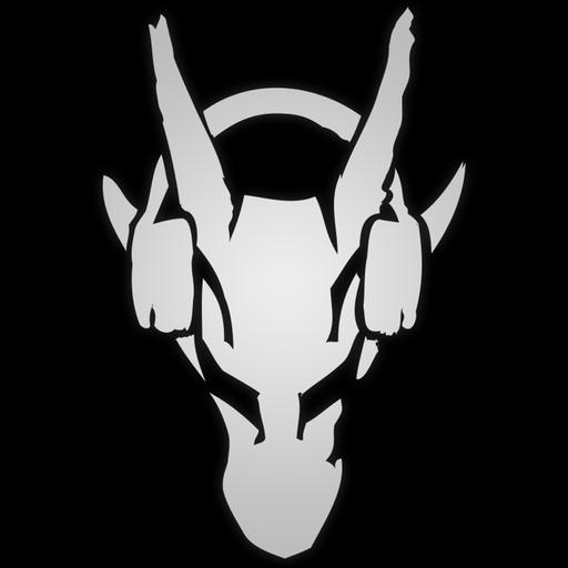 S7-E25 – Battle at a Hellhole – Part 2