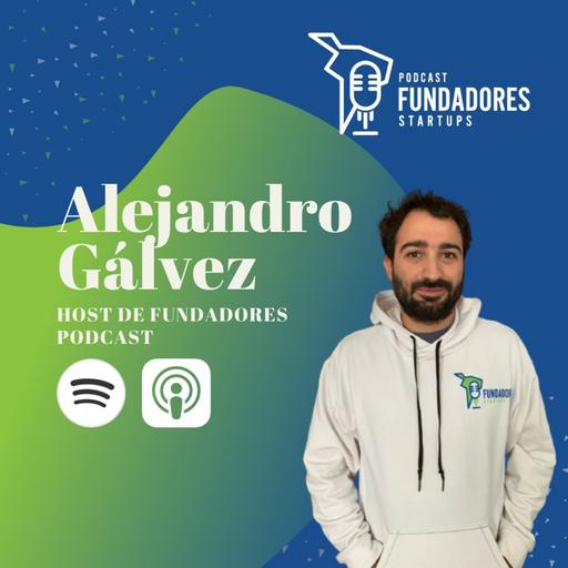 Despedida: El final de Fundadores.